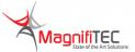 magnifitec_logo