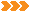 orange-arrow